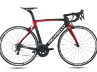 Pinarello GAN S