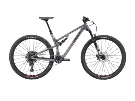 Intense 951 XC Bike