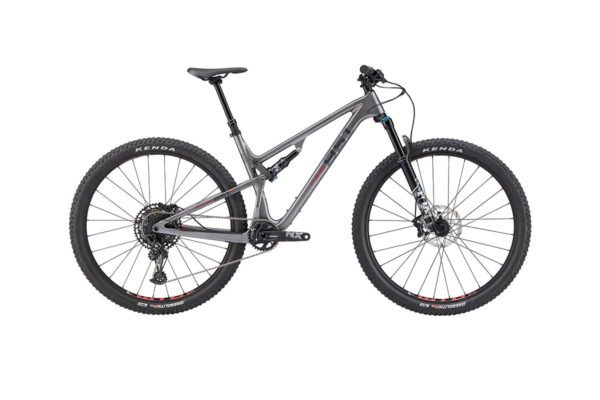 Intense 951 XC Bike